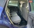 Синій Сеат Toledo, об'ємом двигуна 2 л та пробігом 258 тис. км за 4700 $, фото 8 на Automoto.ua