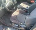 Синій Сеат Toledo, об'ємом двигуна 1.97 л та пробігом 470 тис. км за 2999 $, фото 24 на Automoto.ua