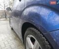 Синий Сеат Толедо, объемом двигателя 1.6 л и пробегом 222 тыс. км за 4500 $, фото 7 на Automoto.ua
