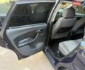 Синій Сеат Toledo, об'ємом двигуна 1.9 л та пробігом 270 тис. км за 4350 $, фото 39 на Automoto.ua