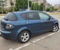 Синий Сеат Толедо, объемом двигателя 1.9 л и пробегом 291 тыс. км за 4800 $, фото 8 на Automoto.ua