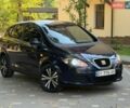 Синій Сеат Toledo, об'ємом двигуна 1.9 л та пробігом 270 тис. км за 4350 $, фото 1 на Automoto.ua