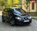 Синій Сеат Toledo, об'ємом двигуна 1.9 л та пробігом 270 тис. км за 4350 $, фото 1 на Automoto.ua