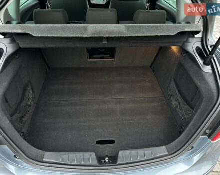 Синий Сеат Толедо, объемом двигателя 1.6 л и пробегом 213 тыс. км за 6500 $, фото 37 на Automoto.ua