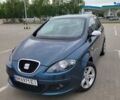 Синий Сеат Толедо, объемом двигателя 1.9 л и пробегом 299 тыс. км за 4550 $, фото 2 на Automoto.ua