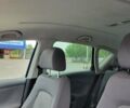 Синий Сеат Толедо, объемом двигателя 1.9 л и пробегом 299 тыс. км за 4550 $, фото 12 на Automoto.ua