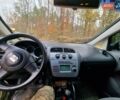Синий Сеат Толедо, объемом двигателя 1.9 л и пробегом 250 тыс. км за 4400 $, фото 2 на Automoto.ua