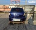 Синій Сеат Toledo, об'ємом двигуна 1.6 л та пробігом 276 тис. км за 5200 $, фото 1 на Automoto.ua