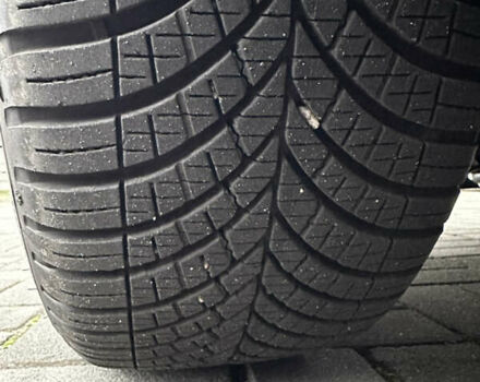 Синий Сеат Толедо, объемом двигателя 1.6 л и пробегом 213 тыс. км за 6500 $, фото 24 на Automoto.ua