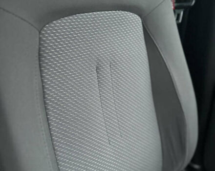 Синий Сеат Толедо, объемом двигателя 1.6 л и пробегом 213 тыс. км за 6500 $, фото 44 на Automoto.ua