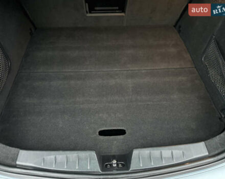 Синий Сеат Толедо, объемом двигателя 1.6 л и пробегом 213 тыс. км за 6500 $, фото 38 на Automoto.ua