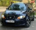 Синій Сеат Toledo, об'ємом двигуна 1.9 л та пробігом 270 тис. км за 4350 $, фото 21 на Automoto.ua