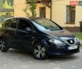 Синій Сеат Toledo, об'ємом двигуна 1.9 л та пробігом 270 тис. км за 4350 $, фото 2 на Automoto.ua