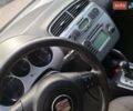 Синій Сеат Toledo, об'ємом двигуна 2 л та пробігом 215 тис. км за 6699 $, фото 12 на Automoto.ua