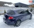 Синий Сеат Толедо, объемом двигателя 1.9 л и пробегом 254 тыс. км за 4350 $, фото 13 на Automoto.ua