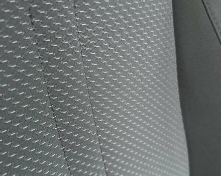 Синий Сеат Толедо, объемом двигателя 1.6 л и пробегом 213 тыс. км за 6500 $, фото 45 на Automoto.ua