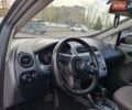 Синій Сеат Toledo, об'ємом двигуна 2 л та пробігом 215 тис. км за 6699 $, фото 13 на Automoto.ua