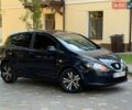 Синій Сеат Toledo, об'ємом двигуна 1.9 л та пробігом 270 тис. км за 4350 $, фото 3 на Automoto.ua