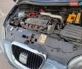 Синий Сеат Толедо, объемом двигателя 2 л и пробегом 215 тыс. км за 6699 $, фото 1 на Automoto.ua