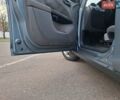 Синій Сеат Toledo, об'ємом двигуна 2 л та пробігом 215 тис. км за 6699 $, фото 11 на Automoto.ua