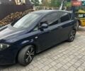 Синий Сеат Толедо, объемом двигателя 1.9 л и пробегом 350 тыс. км за 4500 $, фото 2 на Automoto.ua