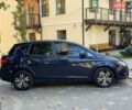 Синій Сеат Toledo, об'ємом двигуна 1.9 л та пробігом 270 тис. км за 4350 $, фото 15 на Automoto.ua