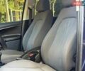 Синій Сеат Toledo, об'ємом двигуна 1.9 л та пробігом 270 тис. км за 4350 $, фото 43 на Automoto.ua