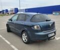 Синий Сеат Толедо, объемом двигателя 1.9 л и пробегом 291 тыс. км за 4800 $, фото 5 на Automoto.ua