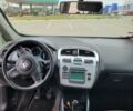Синий Сеат Толедо, объемом двигателя 1.9 л и пробегом 299 тыс. км за 4550 $, фото 14 на Automoto.ua