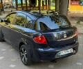 Синій Сеат Toledo, об'ємом двигуна 1.9 л та пробігом 270 тис. км за 4350 $, фото 28 на Automoto.ua