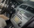 Синий Сеат Толедо, объемом двигателя 1.6 л и пробегом 240 тыс. км за 5100 $, фото 4 на Automoto.ua