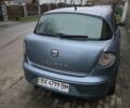 Синий Сеат Толедо, объемом двигателя 1.6 л и пробегом 240 тыс. км за 5100 $, фото 3 на Automoto.ua