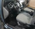 Синий Сеат Толедо, объемом двигателя 1.6 л и пробегом 240 тыс. км за 5100 $, фото 14 на Automoto.ua