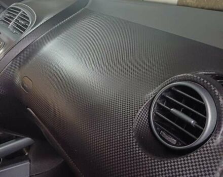 Синий Сеат Толедо, объемом двигателя 1.6 л и пробегом 240 тыс. км за 5100 $, фото 5 на Automoto.ua