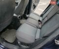 Сеат Toledo 2008 у Полтаві на Automoto.ua Синій Сеат Toledo, об'ємом двигуна 1.6 л та пробігом 111 тис. км за 4500 $, фото 2 на Automoto.ua