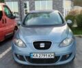 Синій Сеат Toledo, об'ємом двигуна 1.6 л та пробігом 500 тис. км за 3499 $, фото 1 на Automoto.ua