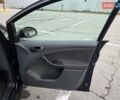 Сеат Toledo 2008 у Полтаві на Automoto.ua Синій Сеат Toledo, об'ємом двигуна 1.6 л та пробігом 111 тис. км за 4500 $, фото 19 на Automoto.ua