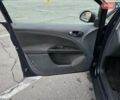 Сеат Toledo 2008 у Полтаві на Automoto.ua Синій Сеат Toledo, об'ємом двигуна 1.6 л та пробігом 111 тис. км за 4500 $, фото 18 на Automoto.ua