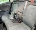 Синій Сеат Toledo, об'ємом двигуна 1.6 л та пробігом 353 тис. км за 4500 $, фото 12 на Automoto.ua