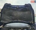 Сеат Toledo 2008 у Полтаві на Automoto.ua Синій Сеат Toledo, об'ємом двигуна 1.6 л та пробігом 111 тис. км за 4500 $, фото 17 на Automoto.ua
