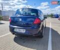 Синий Сеат Толедо, объемом двигателя 1.6 л и пробегом 275 тыс. км за 4100 $, фото 3 на Automoto.ua