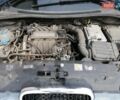 Синій Сеат Toledo, об'ємом двигуна 1.6 л та пробігом 353 тис. км за 4500 $, фото 18 на Automoto.ua