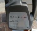 Синій Сеат Toledo, об'ємом двигуна 1.6 л та пробігом 353 тис. км за 4500 $, фото 13 на Automoto.ua
