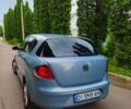 Синий Сеат Толедо, объемом двигателя 1.6 л и пробегом 248 тыс. км за 4699 $, фото 7 на Automoto.ua