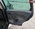 Сеат Toledo 2008 у Полтаві на Automoto.ua Синій Сеат Toledo, об'ємом двигуна 1.6 л та пробігом 111 тис. км за 4500 $, фото 16 на Automoto.ua