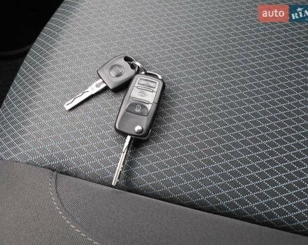 Сеат Toledo 2008 у Полтаві на Automoto.ua Синій Сеат Toledo, об'ємом двигуна 1.6 л та пробігом 111 тис. км за 4500 $, фото 20 на Automoto.ua