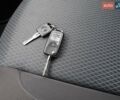Сеат Toledo 2008 у Полтаві на Automoto.ua Синій Сеат Toledo, об'ємом двигуна 1.6 л та пробігом 111 тис. км за 4500 $, фото 20 на Automoto.ua