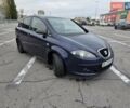 Сеат Toledo 2008 у Полтаві на Automoto.ua Синій Сеат Toledo, об'ємом двигуна 1.6 л та пробігом 111 тис. км за 4500 $, фото 11 на Automoto.ua