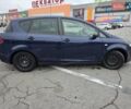 Сеат Toledo 2008 у Полтаві на Automoto.ua Синій Сеат Toledo, об'ємом двигуна 1.6 л та пробігом 111 тис. км за 4500 $, фото 4 на Automoto.ua