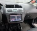 Сеат Toledo 2008 у Полтаві на Automoto.ua Синій Сеат Toledo, об'ємом двигуна 1.6 л та пробігом 111 тис. км за 4500 $, фото 10 на Automoto.ua